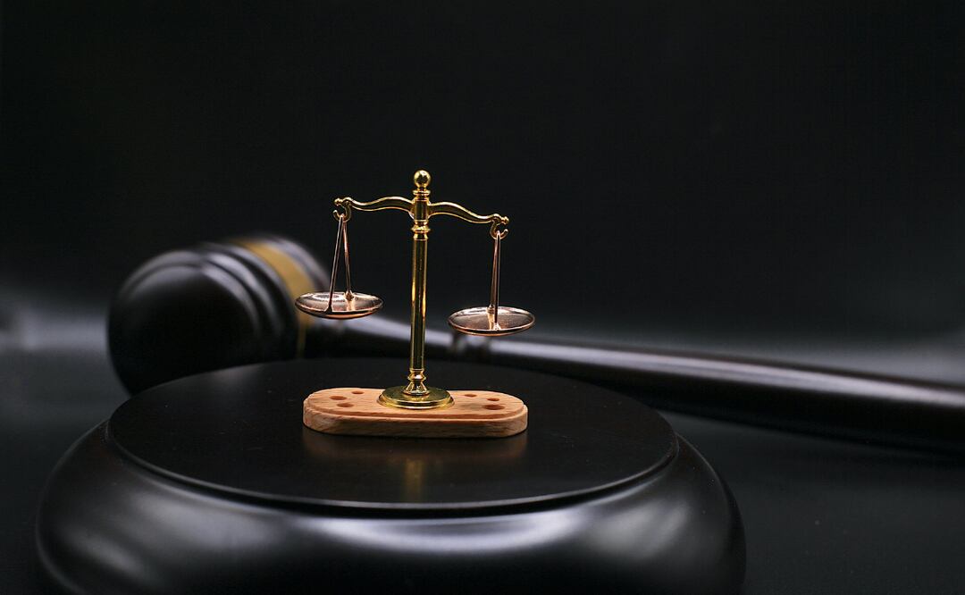 La Unidad de Responsabilidades es un órgano auxiliar del Consejo de la Judicatura | Foto: Pixabay