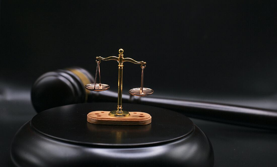 La Unidad de Responsabilidades es un órgano auxiliar del Consejo de la Judicatura | Foto: Pixabay