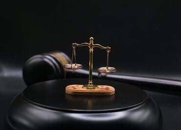 Unidad de Responsabilidades del Poder Judicial de Hidalgo investiga 194 expedientes en un año