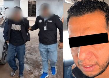 Cae “El Pajarraco”, presunto implicado en el caso Ayotzinapa