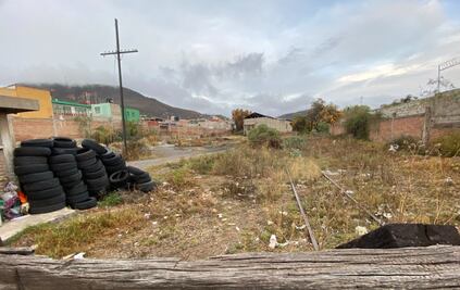 Gobierno estatal compra la Maestranza en 26 millones de pesos