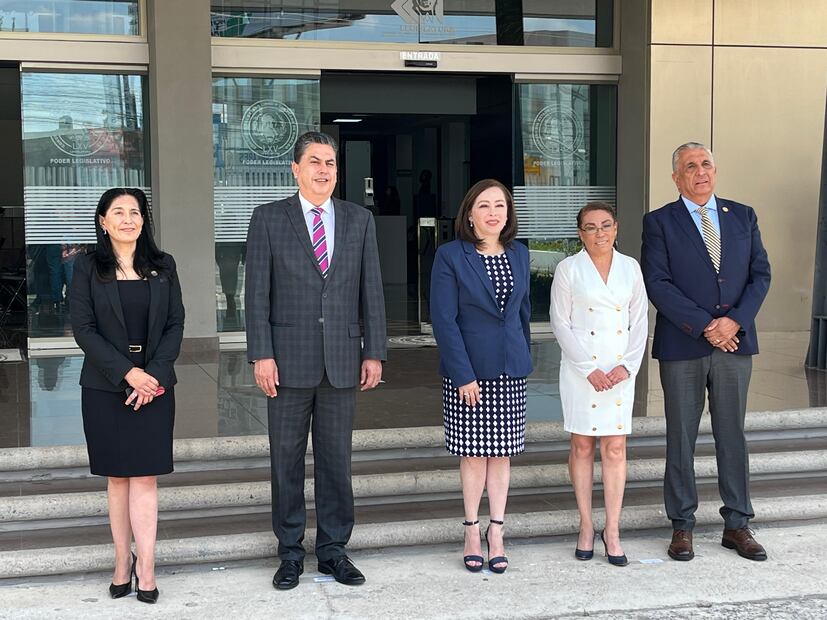Concluye registro de diputados locales para LXVI Legislatura |Foto: Especial