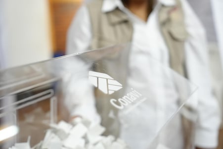 Este viernes vence plazo para entregar documentos del programa de vivienda Conavi en Hidalgo