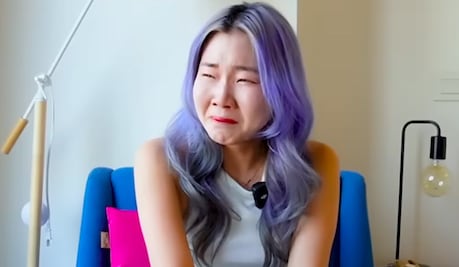 ¿Chingu Amiga se va de México?; esto se sabe 