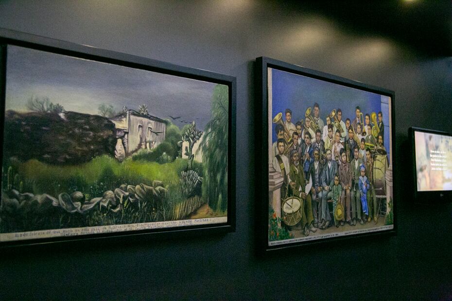 Foto: Gobierno de Hidalgo