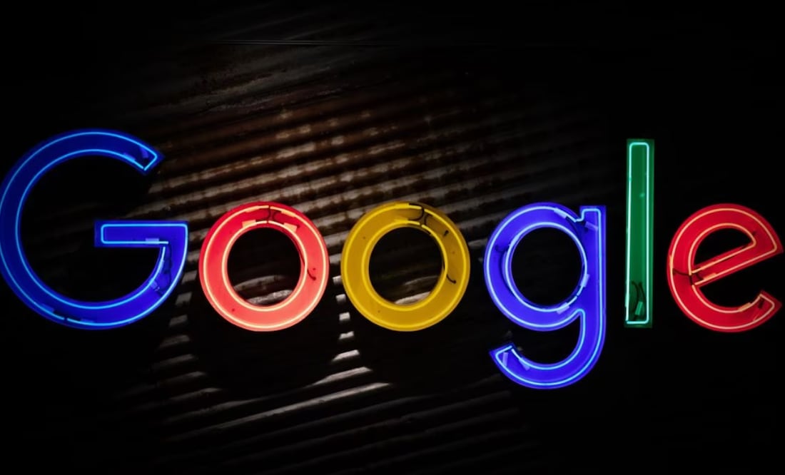 Google experimenta con IA generativa en su buscador 
Foto: Especial