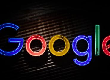 Google experimenta con IA generativa en su buscador