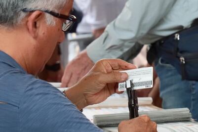 PRI espera participación del 60% en elección extraordinaria de Cuautepec