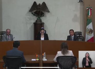 Sala Regional revoca lista ampliada de 27 municipios exclusivos para mujeres