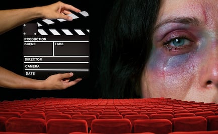 ¡Cine con propósito! Hidalgo se suma a la campaña nacional “Es tiempo de mujeres sin violencia”