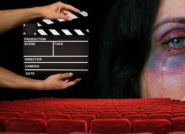 ¡Cine con propósito! Hidalgo se suma a la campaña nacional “Es tiempo de mujeres sin violencia”