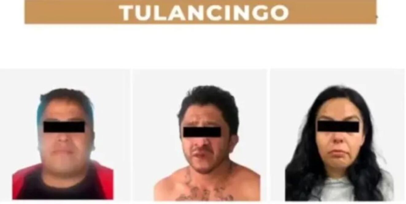 El 15 de agosto es la continuación de la audiencia inicial | Fotos: Especiales