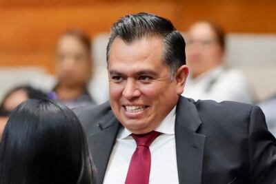 Rematan vehículos de Cuautepec como “chatarra”; iniciarán denuncia en la PGJEH  