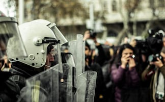 Suman siete casos judicializados por violencia política de género en Hidalgo