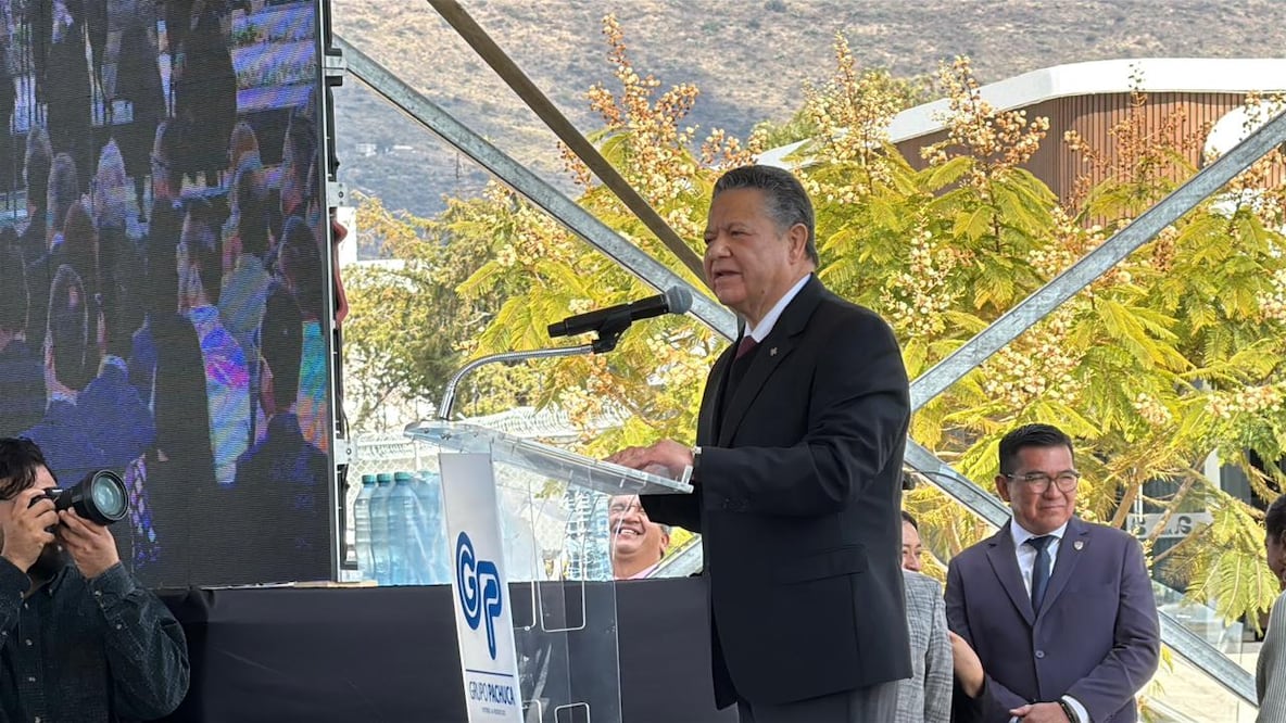 La agresión habría ocurrido el 21 de enero de 2026 con saldo de dos lesionados y cinco detenidos | Foto: Marco Carrillo