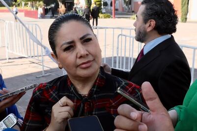 No sólo fueron 57 millones de pesos los observados en la Semarnath, hay dos indagaciones más