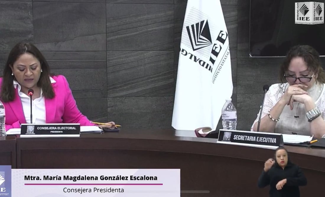 Captura de video