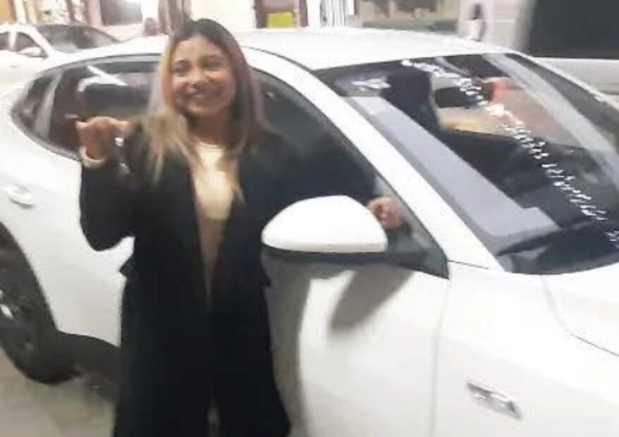 Foto: Redes sociales