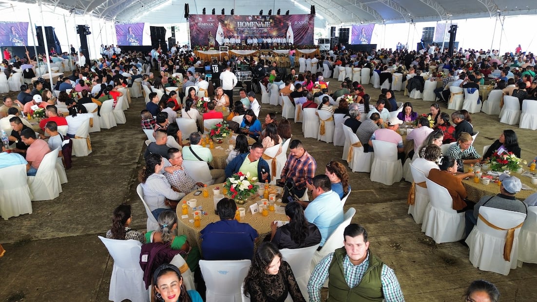 Foto FB SNTE Sección 15