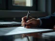 México, segundo país más complejo para hacer negocios, según índice; es por cambios regulatorios y trámites imprevisibles