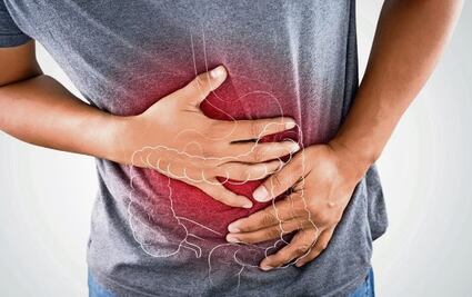 Aumentan enfermedades diarreicas en Hidalgo durante 2024