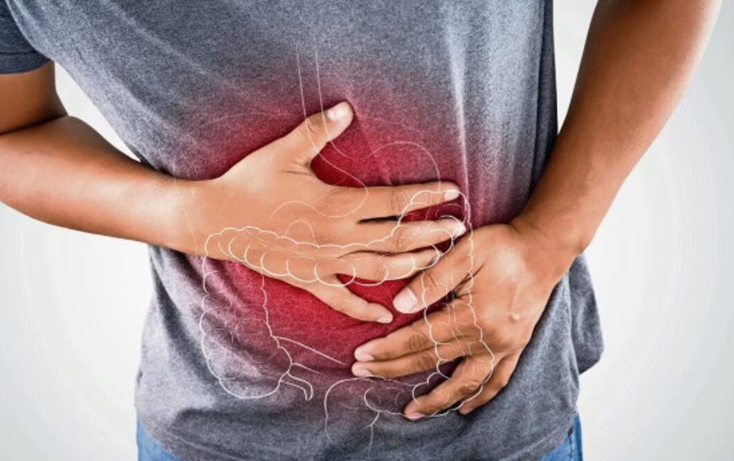 Foto: Archivo El Universal