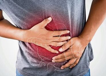 Aumentan enfermedades diarreicas en Hidalgo durante 2024