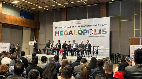 Proponen reconocer a la región Tula-Tepeji como nueva zona metropolitana