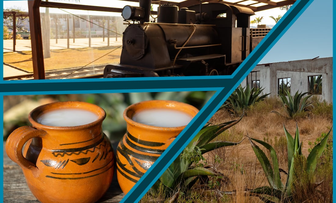 Imágenes ilustrativas