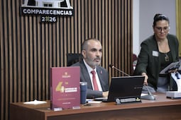 Hidalgo logra nueve sentencias contra 21 feminicidas y reparación del daño por 8 mdp