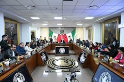 Propone Congreso de Hidalgo descuentos del 20% en licencias de funcionamiento en 84 municipios