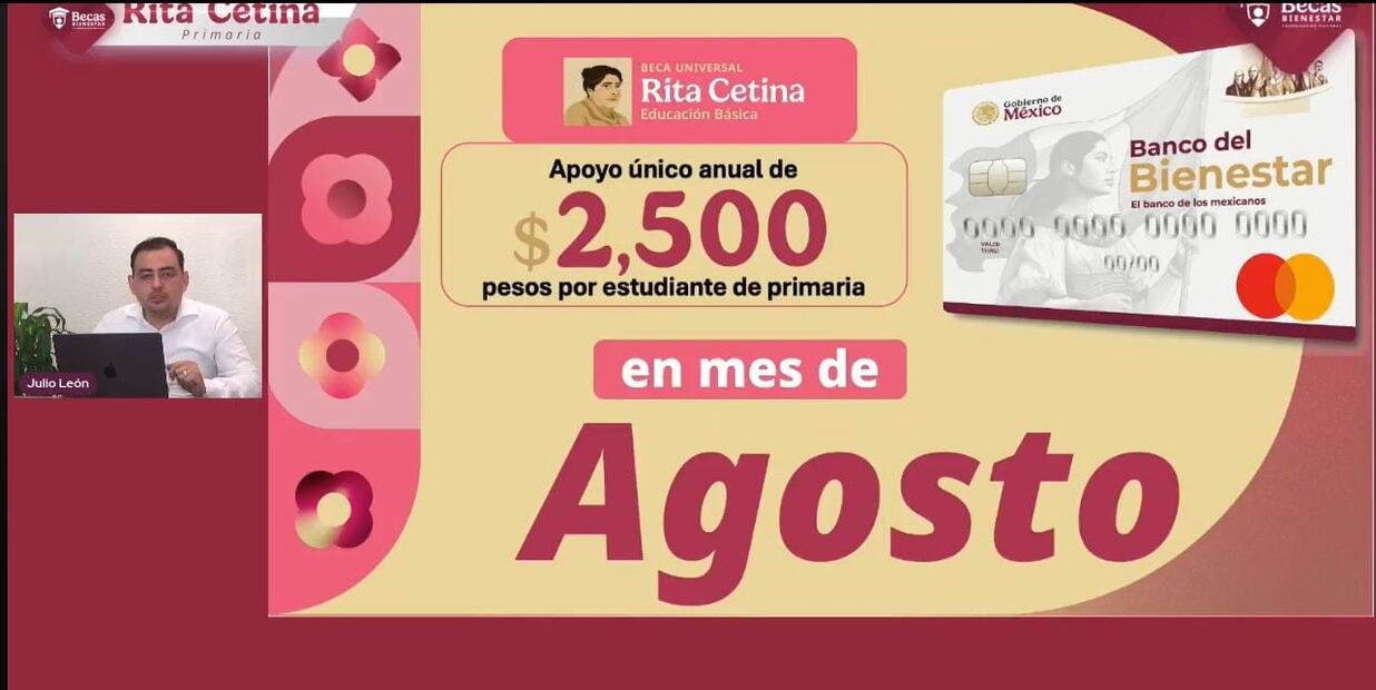 foto: Captura de pantalla