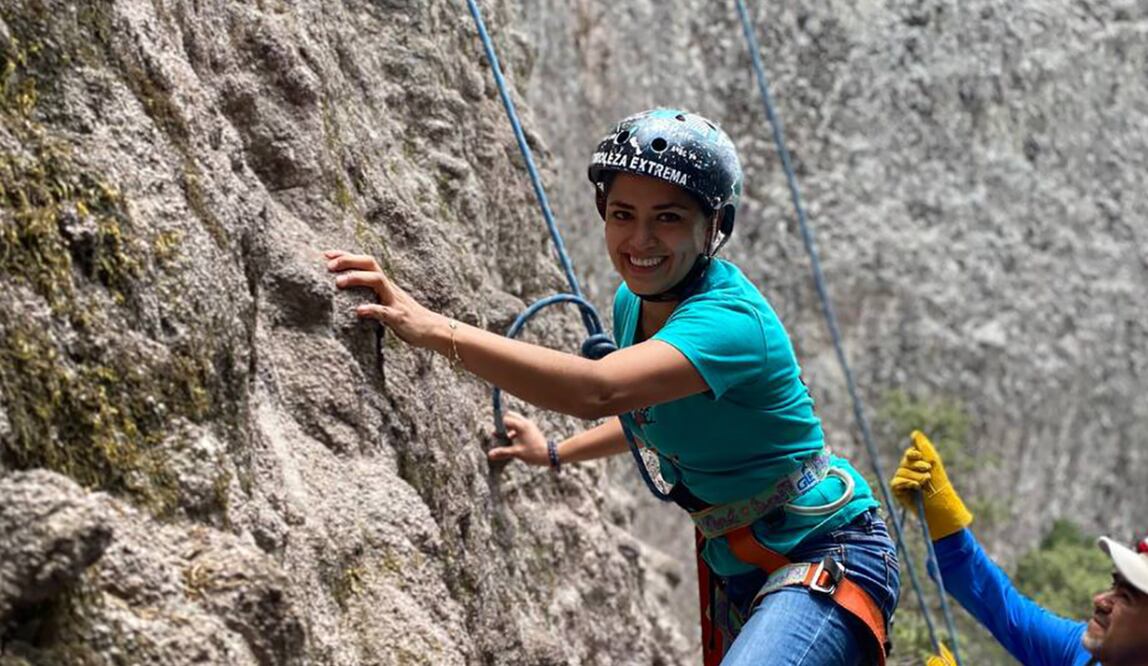 Foto: Gobierno de Hidalgo