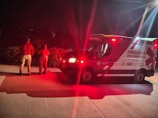 Alertan sobre fuerte olor a hidrocarburo en la región Tula-Tepeji, esta noche