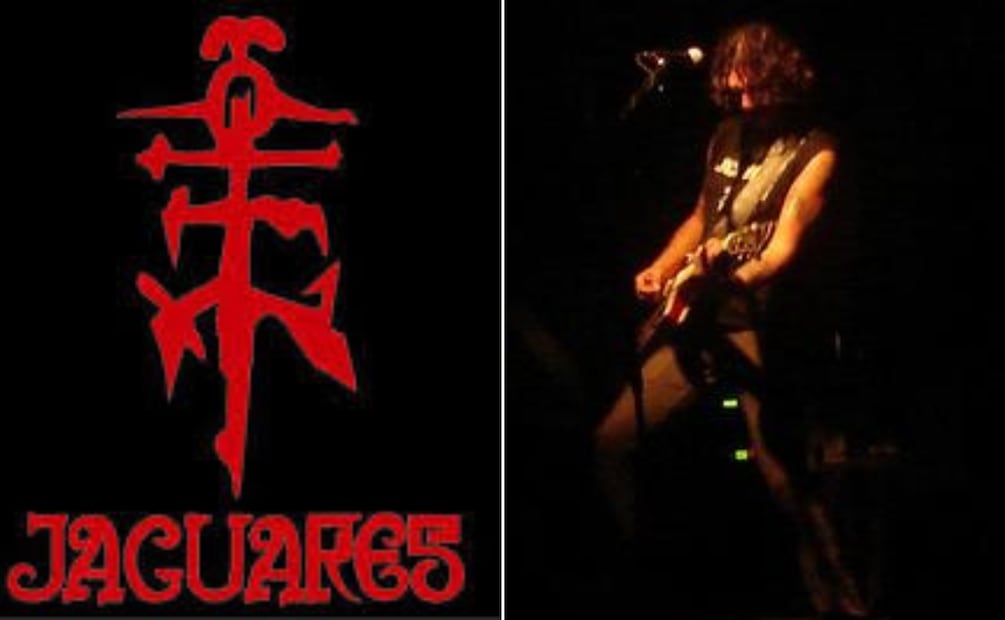 La ruta hacia la cueva de la Malinche: historia y legado ancestral | Foto: Wikimedia Commons