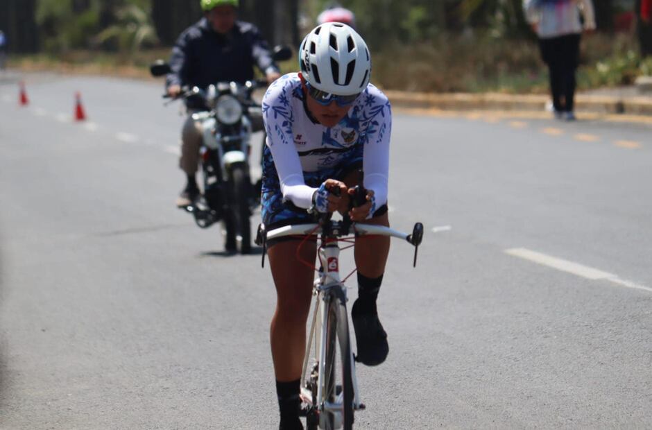 Foto: Deporte Hidalgo