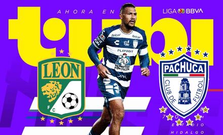 Liga MX: ¿Qué es Tubi TV; la plataforma que transmitirá los juegos de Pachuca y León? 