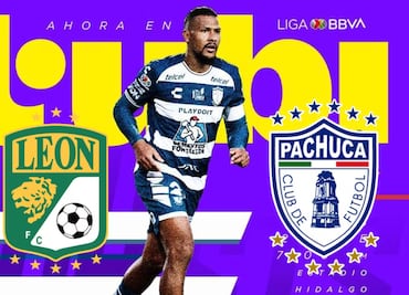 Liga MX: ¿Qué es Tubi TV; la plataforma que transmitirá los juegos de Pachuca y León?