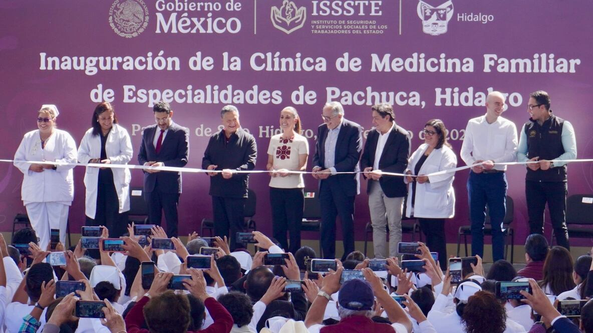 Foto: Marco Carrillo