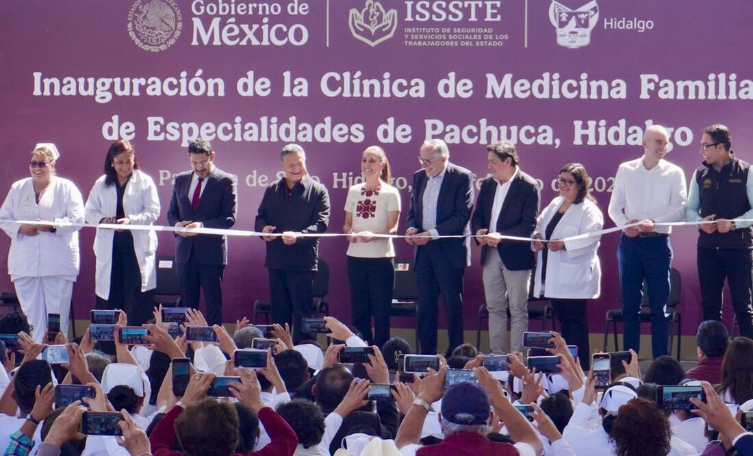 Foto: Marco Carrillo