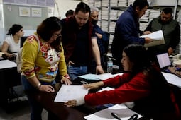 Más de mil 700 hidalguenses recuperan el oído