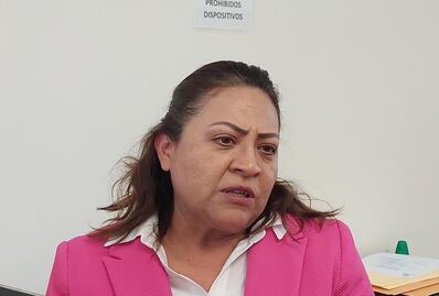 Elección extraordinaria en Cuautepec costará más de 6 millones de pesos