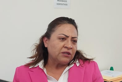 Elección extraordinaria en Cuautepec costará más de 6 millones de pesos