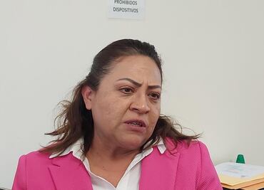 Elección extraordinaria en Cuautepec costará más de 6 millones de pesos