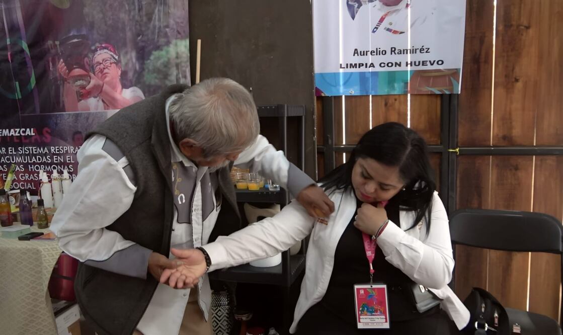 Foto; Marco Carrillo