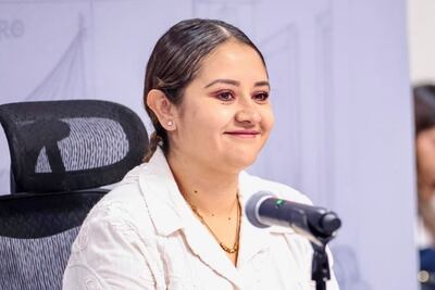 Solo mil 224 trabajadores de IMSS Bienestar en Hidalgo no está en nómina federalizada