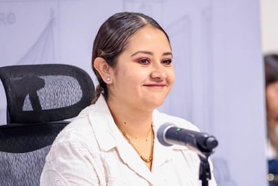 Solo mil 224 trabajadores de IMSS Bienestar en Hidalgo no está en nómina federalizada