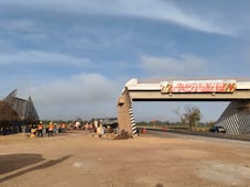 Tulancingo proyecta nuevo distribuidor vial ligado a la ampliación de Pitula-San Alejo