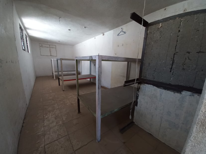 Las sentencias contemplaron penas de entre seis meses a dos años | Foto: Especial