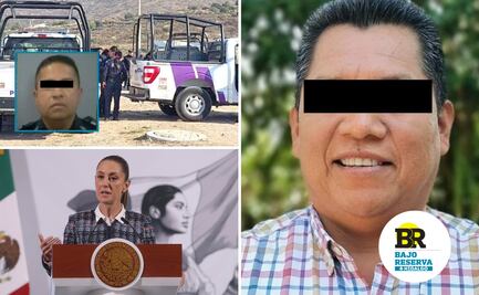 Bajo Reserva Hidalgo 07/02/25